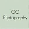 GG-Photography's avatar