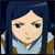 GG-sama's avatar