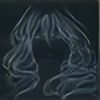 gg-sophie's avatar