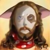 GG-sus's avatar