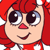 GG-The-Artist's avatar
