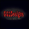 GG1Designs's avatar