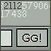 gg2112's avatar