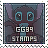 GG89-Stamps's avatar