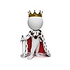 GGAbramoF55's avatar