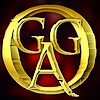 GGAdamsFactory's avatar