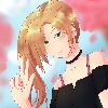 GGAsuka31's avatar