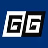 GGcinematic's avatar