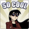 GGCrono's avatar