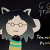 GGCTFA's avatar