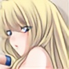 ggdegdhhsx's avatar