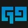 Ggeeei's avatar
