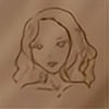 Ggena's avatar