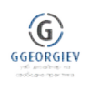 ggeorgiev1's avatar