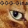 GGG-Gina's avatar