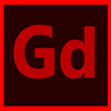 GGGdemon's avatar