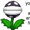 gggggg7ggggg's avatar