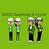 gggggoanimat's avatar