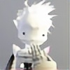 gggpimentel's avatar