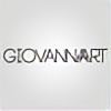 ggiovannaart's avatar