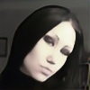 Ggis's avatar