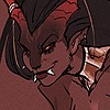 GGlixxious's avatar