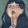 GGmerly's avatar