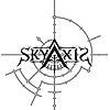 ggnagi's avatar