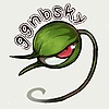 ggnbsky's avatar