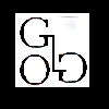 ggo666's avatar