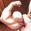 ggoop2's avatar