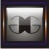 ggotsidis's avatar