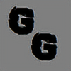 GGphant's avatar