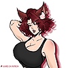 GGR3D's avatar