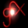 GgraFiX's avatar