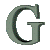 ggrriiff's avatar