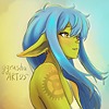 ggrushaArt's avatar