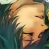 GGunblade's avatar