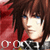 ggx's avatar