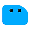 ggyoutt74's avatar