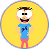 GH-Artworks's avatar