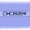 gh057er's avatar