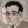 gh0st-hunting's avatar