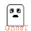 Gh0sT120's avatar