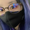 GH0ST445's avatar