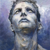Gh0stB4st4rd's avatar