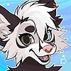 gh0stbits's avatar
