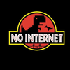 Gh0std0gg's avatar
