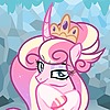 gh0sthorse's avatar
