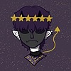 gh0stlyspace's avatar